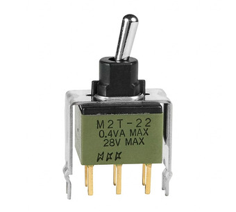 M2T22S4A5G13 Image.
