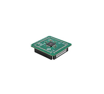 MA240040 Image.