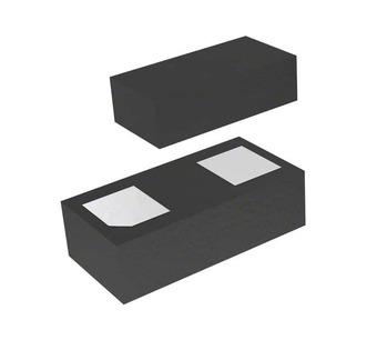 MA4E20541-1279T Image.
