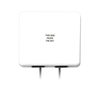 MA910.W.A.CG.001 Image.
