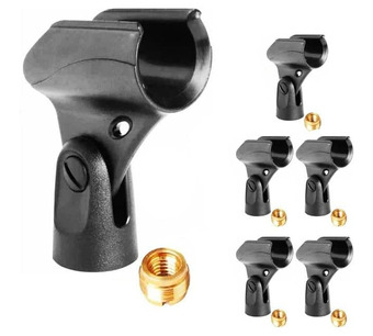 MC 05 6PCS Image.