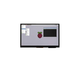 MDT0700ESSC-HDMI Image.