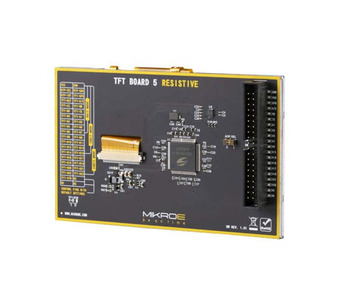 MIKROE-3792 Image.