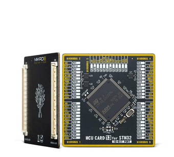 MIKROE-4646 Image.