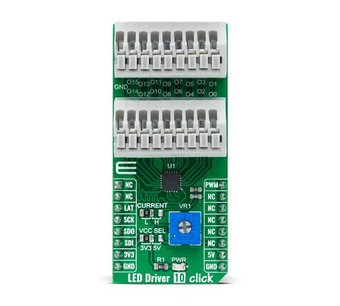 MIKROE-4787 Image.