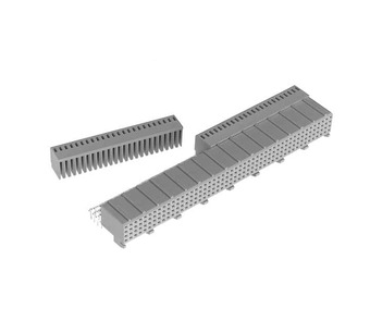 MP2-S210G-51M1-C-KV Image.