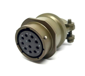 MSW01A18-11S-SR Image.