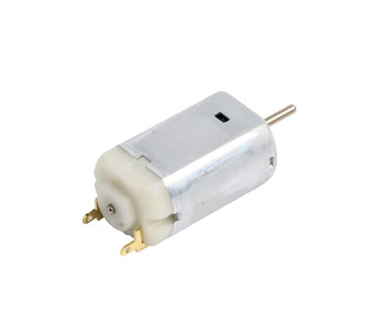 NF103G-301 Image.