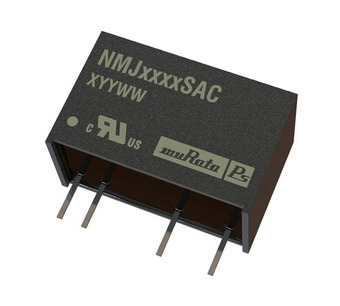 NMJ0303SAC Image.