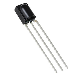 NTE31000-2 Image.