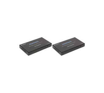 OMX-01HMBT0001 Image.