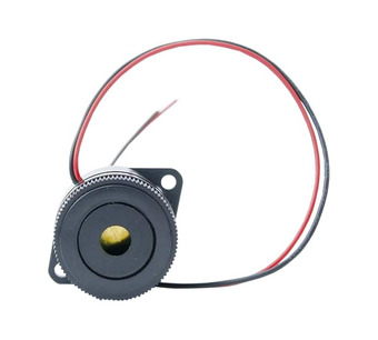 PB-3025NL Image.