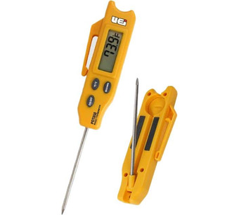 PDT650 Image.