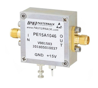 PE15A1046 Image.