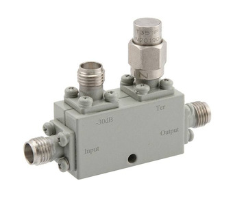 PE2CP1121-30 Image.