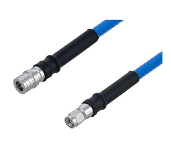 PE3C5870-60 Image.