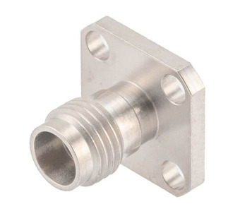 PE45613 Image.