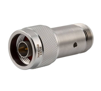 PE7094-02 Image.