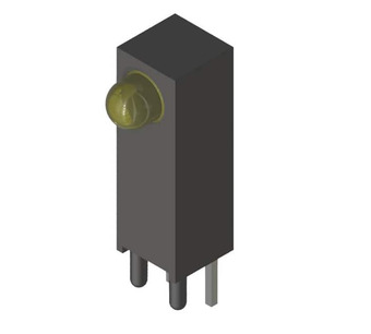 PL303-1Y01 Image.