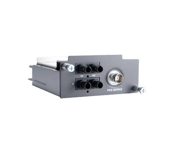 PM-7200-1BNC2MST-PTP Image.
