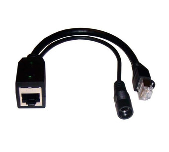 POE-INJ-LED-S Image.