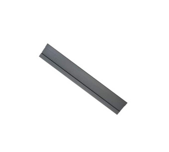 PREPB1 Image.