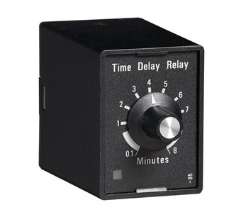 PRS65 Image.
