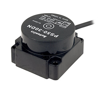 PS50-30DN2 Image.