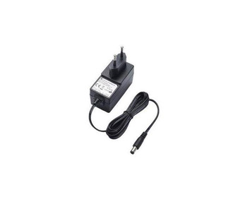PWR-12050-EU-S2 Image.