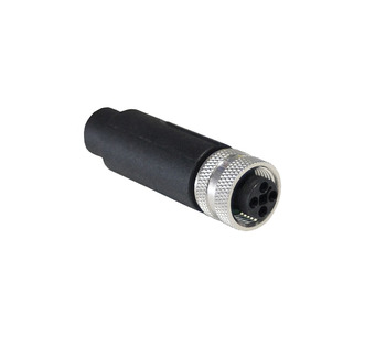 PXPTPU12FBF04TCL010PUR Image.