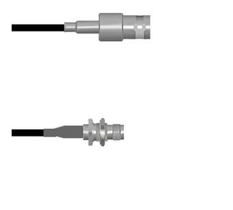Q-0304F0003003i Image.