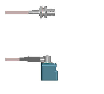 Q-0405C0005001M Image.