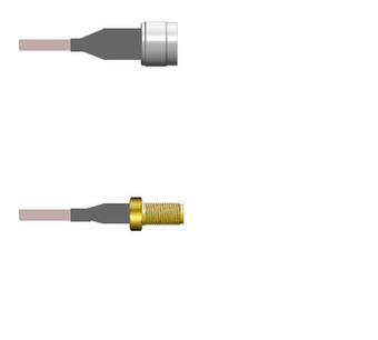 Q-2I02V0005012i Image.