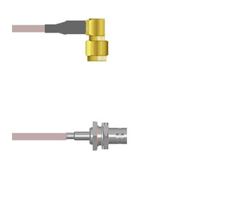 Q-340040005003I Image.
