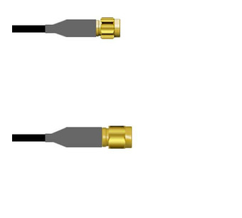 Q-3D0690008001M Image.