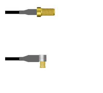 Q-7101A0003108I Image.