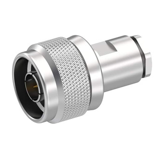 R161022000 Image.