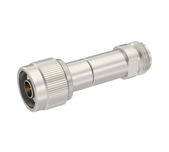 R414750000 Image.