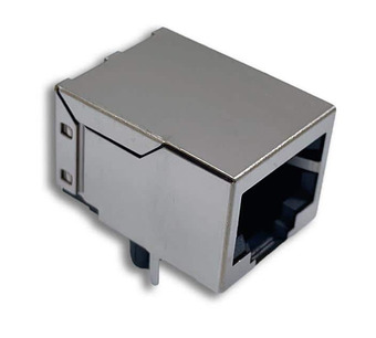 RAHPCRJ45AUE Image.