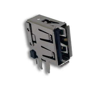 RAVPCUA20 Image.