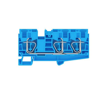 REB-A3E-BU Image.
