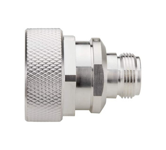 RFD-1671-2 Image.