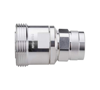 RFD-1672-2 Image.