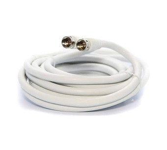 RG621025WF Image.