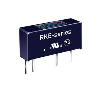 RKE-0505S/H Image.