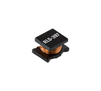 RLS-397 Image.