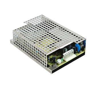 RPD-65C-C Image.
