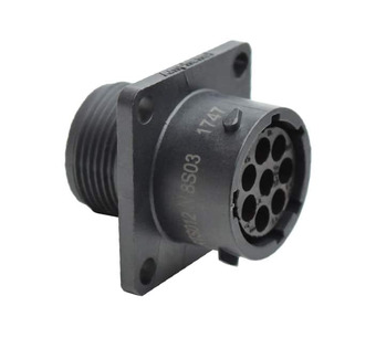 RTS012N8S03 Image.