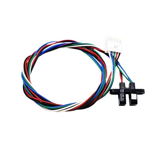 SA2187 Image.