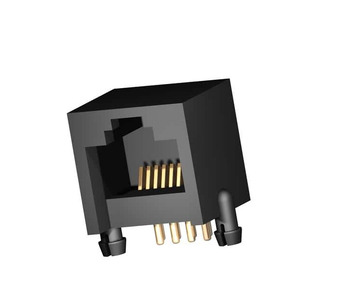 SCNRJ-88GGNNNN-474FSORTH Image.